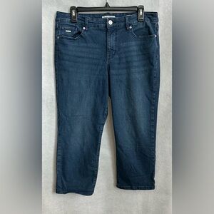 Nine West Chrystie Capri Women’s Size 12